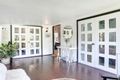 Property photo of 48 Mayers Street Manunda QLD 4870