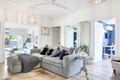 Property photo of 48 Mayers Street Manunda QLD 4870