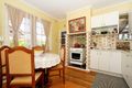Property photo of 9 Croft Crescent Reservoir VIC 3073
