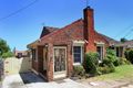 Property photo of 9 Croft Crescent Reservoir VIC 3073