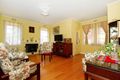 Property photo of 9 Croft Crescent Reservoir VIC 3073
