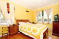 Property photo of 9 Croft Crescent Reservoir VIC 3073