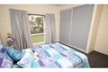 Property photo of 20 Talisman Close Edmonton QLD 4869