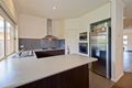 Property photo of 40 Half Moon Terrace Point Cook VIC 3030