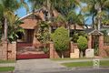 Property photo of 369 Main Road Noraville NSW 2263