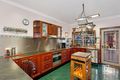 Property photo of 369 Main Road Noraville NSW 2263