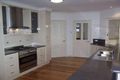Property photo of 17 Arlington Terrace Mount Gambier SA 5290