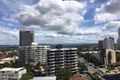 Property photo of 10E/50 Old Burleigh Road Surfers Paradise QLD 4217