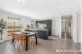 Property photo of 12 Dampiera Avenue Wallan VIC 3756