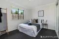 Property photo of 12 Dampiera Avenue Wallan VIC 3756
