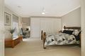 Property photo of 16 Lahinch Grove Cranbourne VIC 3977