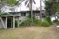 Property photo of 77 Bishop Road Beachmere QLD 4510