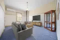 Property photo of 60 Moore Street Ararat VIC 3377