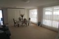 Property photo of 32 Encounter Terrace Encounter Bay SA 5211