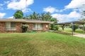 Property photo of 6 Lloyds Road Springbrook QLD 4213