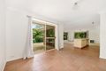 Property photo of 6 Lloyds Road Springbrook QLD 4213