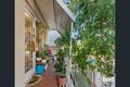 Property photo of 5/707 Main Street Kangaroo Point QLD 4169