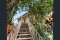 Property photo of 5/707 Main Street Kangaroo Point QLD 4169