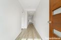 Property photo of 21 Frontier Circuit Tarneit VIC 3029