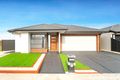 Property photo of 21 Frontier Circuit Tarneit VIC 3029