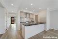 Property photo of 21 Frontier Circuit Tarneit VIC 3029