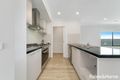 Property photo of 21 Frontier Circuit Tarneit VIC 3029