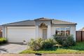 Property photo of 6 Dexter Grove Point Cook VIC 3030