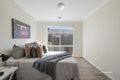 Property photo of 6 Dexter Grove Point Cook VIC 3030