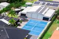 Property photo of 5 Pinehurst Drive Wondunna QLD 4655