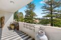 Property photo of 10/14 Malvern Avenue Manly NSW 2095