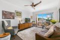 Property photo of 10/14 Malvern Avenue Manly NSW 2095