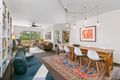 Property photo of 10/14 Malvern Avenue Manly NSW 2095