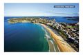 Property photo of 10/14 Malvern Avenue Manly NSW 2095