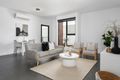 Property photo of 5/9 City View Boulevard Lightsview SA 5085