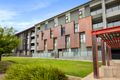 Property photo of 5/9 City View Boulevard Lightsview SA 5085