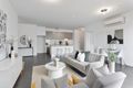 Property photo of 5/9 City View Boulevard Lightsview SA 5085