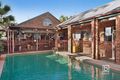 Property photo of 369 Main Road Noraville NSW 2263