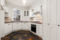 Property photo of 12/182 Arden Street Coogee NSW 2034