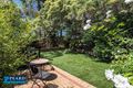 Property photo of 32 Hartington Way Carine WA 6020