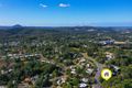 Property photo of 103 Nambour Mapleton Road Nambour QLD 4560