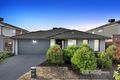 Property photo of 26 Aberfeldy Grove Wollert VIC 3750