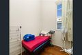 Property photo of 5/707 Main Street Kangaroo Point QLD 4169