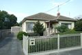 Property photo of 25 Fowler Street Moe VIC 3825