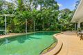 Property photo of 22 Lomond Close Edge Hill QLD 4870