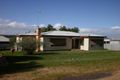 Property photo of 14 Beaconsfield Street St Arnaud VIC 3478