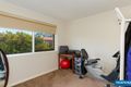 Property photo of 4/4 Avoca Place Fisher ACT 2611