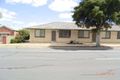 Property photo of 3/502 Alldis Avenue Lavington NSW 2641