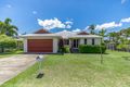 Property photo of 4 Aramac Court Tin Can Bay QLD 4580