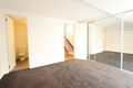 Property photo of 12/184 Noone Street Clifton Hill VIC 3068