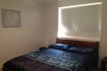Property photo of 14 Gouldsmith Street Dunlop ACT 2615